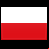 Polski
