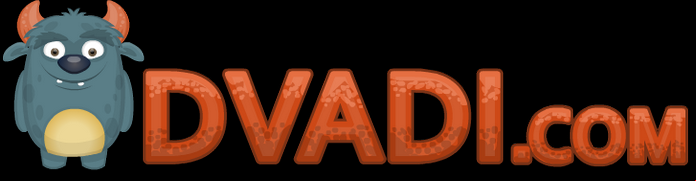 dvadi.telechargerjeux.org
